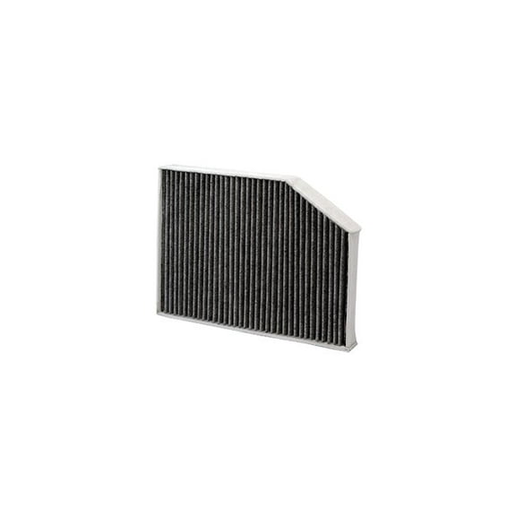 Cabin Air Filter - Compatible with 2020 - 2024 BMW M340i xDrive 3.0L 6-Cylinder 2021 2022 2023