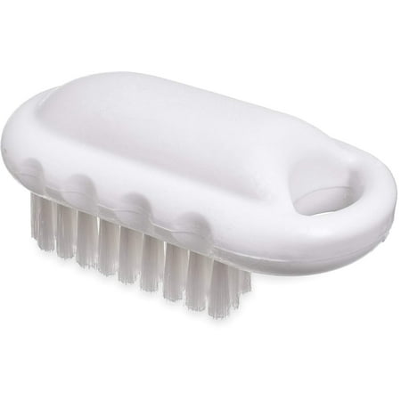 Sparta Brush Hand And Nail 5 Inch Handle, 1 Count (1 Pack)