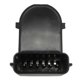 thumbnail image 5 of PDC Parking Sensor for Hyundai Kia Niro Tucson 95720-D3000, 5 of 5