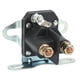 thumbnail image 3 of 725-0771 7075671 Encendido del motor 5409K Solenoide de relé de arranque para reparación ANGGREK Otros, 3 of 8
