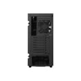 thumbnail image 4 of NZXT Case H510 TG Mid-Tower USB Matte White, 4 of 7