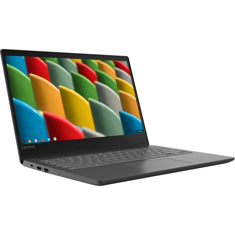 Lenovo Laptop Chromebook S330 - MT8173c 2.1 GHz, 4 GB RAM Lenovo Laptop Chromebook S330 - MT8173c 2.1 GHz, 4 GB RAM