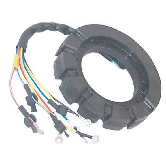Sierra 18-5857 Stator