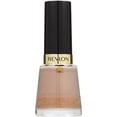 thumbnail image 3 of Revlon Nail Enamel - Elegant, 3 of 9