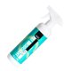 thumbnail image 2 of Desodorante para Mascotas ANGGREK Aerosol 500 Ml, 2 of 8