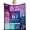 9th, variant on DAJU 11 Year Old Girl Gifts Blankets Birthday Gifts for 11 Year Old Girls Throw Blanket(30*40inch)
