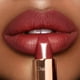 thumbnail image 5 of Labial Charlotte Tilbury Matte Revolution Walk Of No Shame, 5 of 8