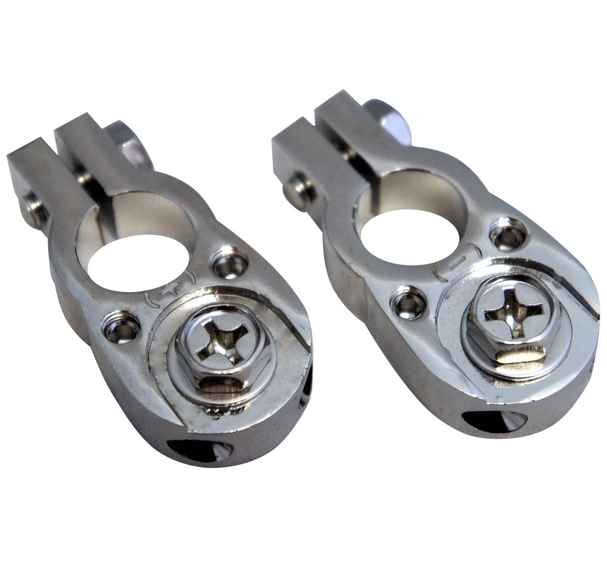 car battery ring terminal
