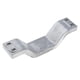 thumbnail image 4 of Marine Boat Hardware Anodo Aleación de zinc 6G5-45251-01 6G5-45251-02 Repuesto para motor fueraborda 250hp, 4 of 9