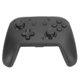 thumbnail image 2 of MH‑01 Joystick controlador de gamepad inalámbrico Bluetooth para TURBO para máquina de juegos Switch, 2 of 10