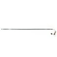 thumbnail image 1 of AMONIDA Signal Lamp Parking Lights 60in LED Tailgate Light Strip 2 Row Lamp Chips Driving Brake Turning Signal Reversing Light, 1 of 8