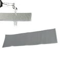 thumbnail image 1 of Filter Pad, Filter Cotton Breathable And Permeable 5-layer Water Purification Filter  For Clear Water, 1 of 8