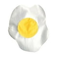 thumbnail image 1 of Disfraz de comida para adultos lindo para mujeres y hombres disfraces para representaciones teatrales Huevos Yuyangstore disfraz de fruta, 1 of 7