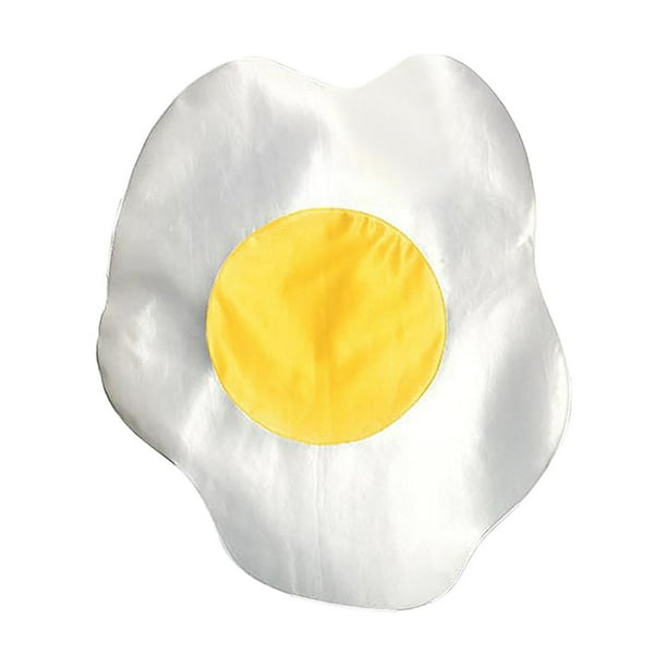 Disfraz de fruta Yinane para adultos Cosplay