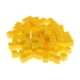 thumbnail image 1 of Material de cálculo Montessori CUTICAT Juguetes educativos Herramientas de enseñanza Amarillo Conteo matemático Montessori, 1 of 5