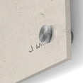 thumbnail image 3 of Epic Art 'Soft Summer Sketches III' by James Wiens, Acrylic Glass Wall Art, 24"x36", 3 of 8