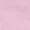 Light Pink, variant on Missing Sock Dept. T-Shirt Funny Flat-Coated Retriever Women's T-Shirt Grey