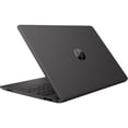 thumbnail image 4 of Pre-Owned HP 250 G8 15 15.6" Intel Core i5 11th Gen 8GB 256GB Windows 11 (Fair), 4 of 5