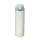 thumbnail image 2 of Vaso Térmico De Acero Inoxidable, Taza De Viaje Portátil Con Asa, Tapa Hermética, Recipiente Para Bebidas Frías Y Calientes, Ideal Para Uso Diario, Transporte Y Actividades Al Aire Libre., 2 of 7