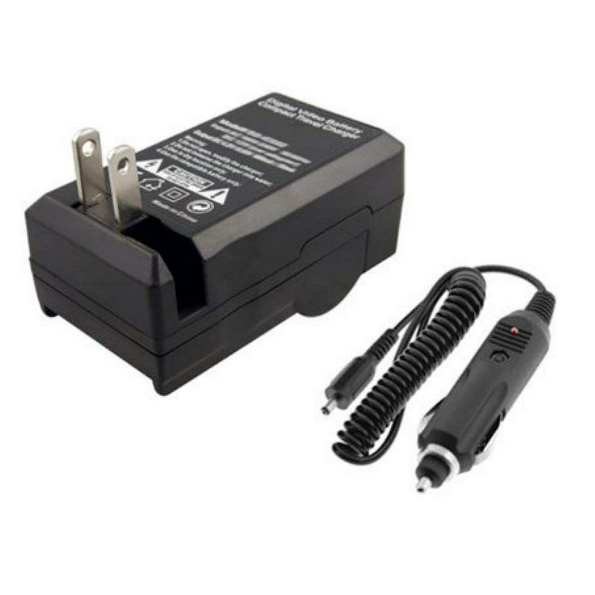 Chargeur Usb Pour Batterie Appareil Photo Np-Fz100 K&F Concept