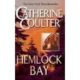 thumbnail image 1 of Pre-Owned Hemlock Bay (Mass Market Paperback) 0515133302 9780515133301, 1 of 1