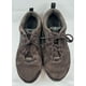 thumbnail image 3 of New Balance 623 Men’s Brown Suede Comfort Sneakers Shoes MX6230D3 Sz 9 4E, 3 of 5