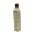 thumbnail image 3 of Aveda Rosemary Mint Purifying Shampoo & Weightless Conditioner 8.5 oz, 3 of 6