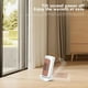 thumbnail image 4 of Calefactor con Ventilador Vibratorio, Calefactor Doméstico Multifuncional con Ventilador Cerámico, 4 of 7