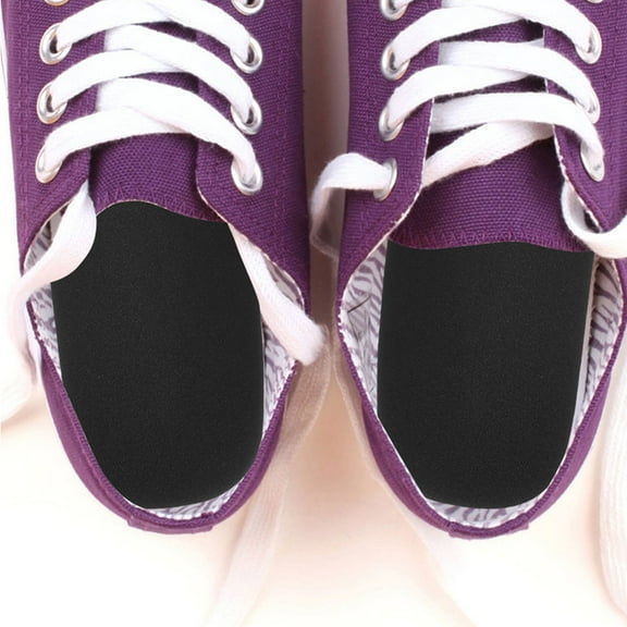 LEORX 1 Pair Manganese Steel Insoles Sturdy Insoles for Men Shoe Inserts for Work Boots and Agriculture Forestry