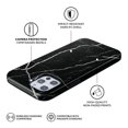 thumbnail image 4 of Secret Dark - iPhone 12 Pro Max Case,iPhone 15, 4 of 9
