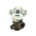 thumbnail image 1 of OE Replacement for 1992-1994 Volvo 960 Exhaust Gas Recirculation (EGR) Valve for Volvo 960, 1 of 1
