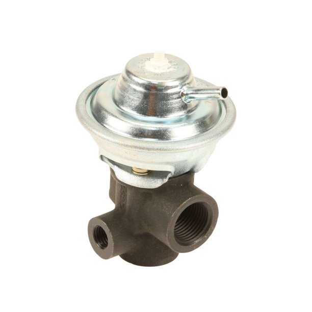 OE Replacement for 20012002 GMC Sierra 2500 HD EGR Valve for GMC