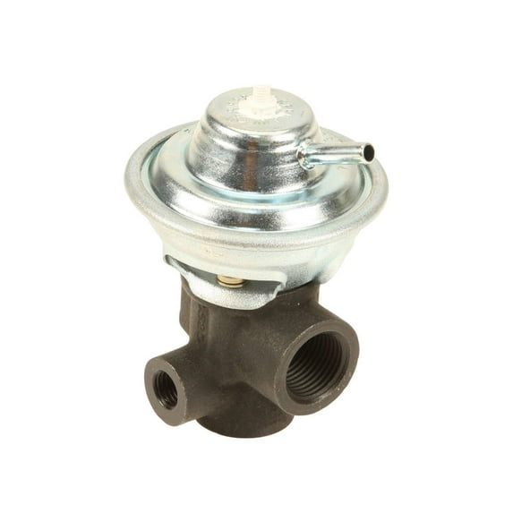OE Replacement for 1992-1994 Volvo 960 Exhaust Gas Recirculation (EGR) Valve for Volvo 960