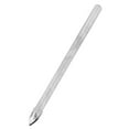 thumbnail image 4 of Glass Wall Drill Bit, Easy Positioning For Novices  Ceramic Tile Drill Bit  For Glass For Ceramics For Granite For Drilling On Hard 4mm, 4 of 8