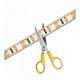 thumbnail image 4 of Grow Light, Smart Waterproof Vegetable Light Strip 2m LED System Grow Light, Smart Hand Folding Grow Light Strip 2m, 4 of 5