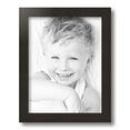 thumbnail image 2 of ArtToFrames 10" x 13" Coffee Picture Frame, 10x13 inch Brown MDF Poster Frame (WOM-4024), 5 Pack, 2 of 5