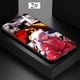 thumbnail image 4 of Funda Blanda FO37 Inuyasha Para OPPO F9 F11 F17 F19 Pro Plus A7X A3S A5 A9 A74, 4 of 4