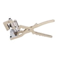thumbnail image 2 of Fruit Tree Grafting Tool, Fruit Tree Grafting Machine Durable Saving Labor Lightweight Ergonomic  For Seedlings For Home For Flowers For Branches For Garden, 2 of 8