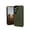 Olive, variant on UAG Samsung Galaxy S23 Case 6.1" Civilian Black - Rugged Slim Fit Shockproof Impact Resistant Protective Cover by URBAN ARMOR GEAR