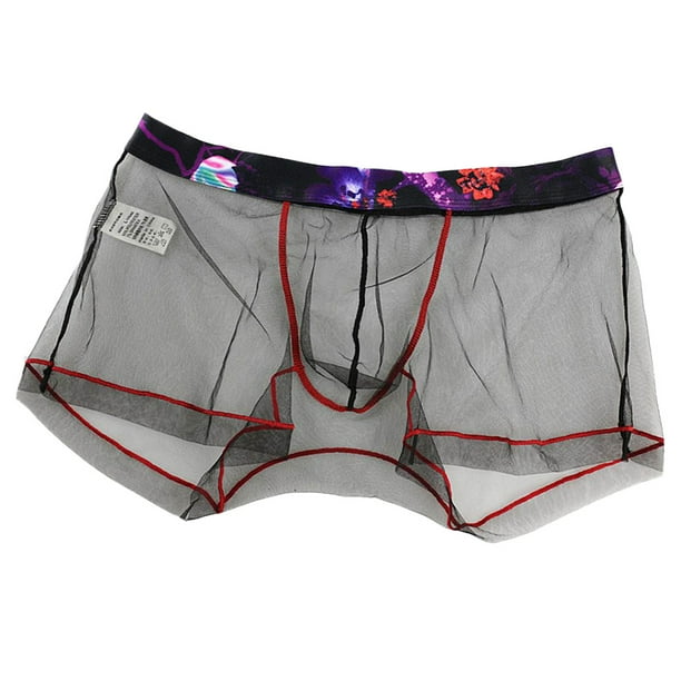 Ropa Correr Hombre Leggings Cortos Para Hombre Bóxer Deportivo