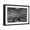 Black Frame, variant on Art.com Metropolitan Opera House During a Concert by Pianist Josef Hoffmann, Nov Premium Photographic Print, 18" x 12"