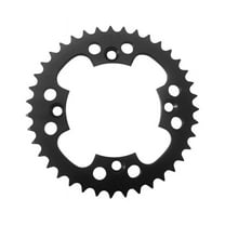 ProTaper 08-14 Kawasaki KFX450 CS4 Rear Steel Sprocket - 38 Teeth