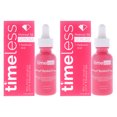 thumbnail image 1 of Sérum Timeless Matrixyl Synthe 6 30 ml antienvejecimiento, 1 of 3