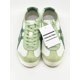 thumbnail image 2 of Onitsuka Tiger MEXICO 66 1183A201 304 AIRY GREEN VERDIGRIS GREEN [US 8 - 11.5], 2 of 6