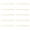 B 10pcs, variant on Ruanlalo 10 Pcs Unfinished Decorative Wood Trim Scalloped Edge DIY Moulding Trim for Cabinet Window Shelf Door Furniture Wall
