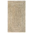 thumbnail image 1 of Capel Tapis, Coquillage en Verre de Mer, 1 of 1