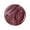 Glass Pink, variant on Salon Perfect Glass One Step Gel + Magnet Tool, Nude Nail Polish, 0.5 fl oz