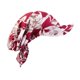 thumbnail image 2 of Visera ancha, para la cabeza, sombrero con visera transpirable para exteriores, playa, y ciclismo. Rojo, 2 of 8