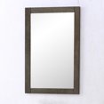thumbnail image 1 of Miroir, 1 of 2