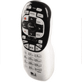 thumbnail image 3 of DirecTV RC73B Universal Backlit Remote, 3 of 5